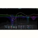 Plugin Alliance TBT Kirchhoff-EQ Comparatif, Avis, Test
