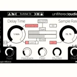 Plugin Alliance Unfiltered Audio Sandman , Avis, Test & Comparatif