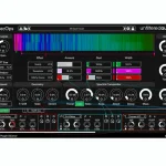 Plugin Alliance Unfiltered Audio SpecOps , Test et Avis