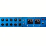 Plugin Alliance Vertigo VSC-2 / Test, Comparatif et Avis