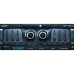 Polyverse Music Comet Test, Comparatif, Avis
