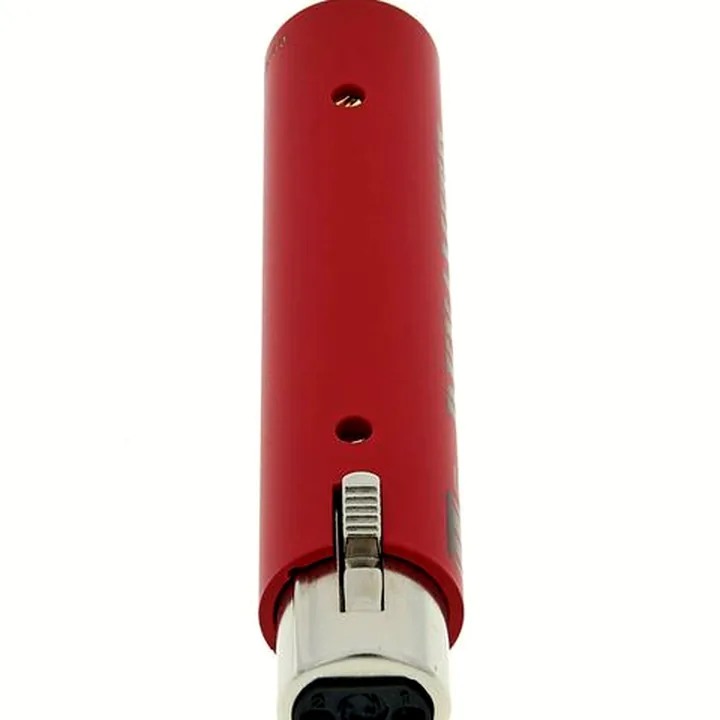 Préamplificateur SE Electronics DM1 Comparatif, Test, Avis