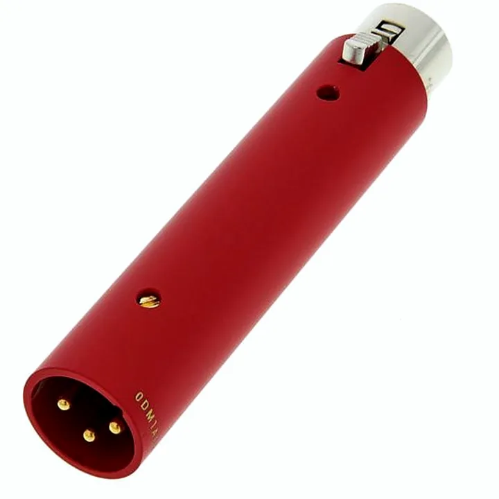 Préamplificateur SE Electronics DM1 Comparatif, Test, Avis