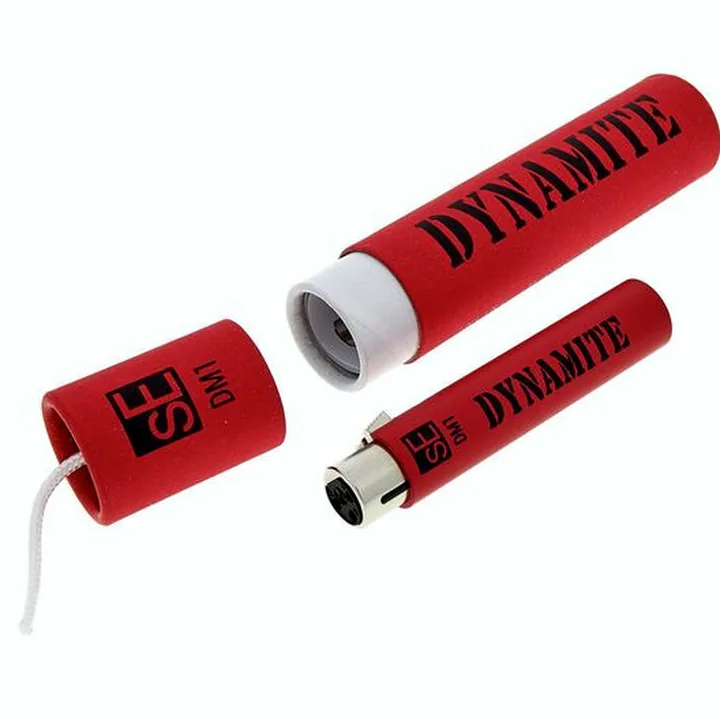 Préamplificateur SE Electronics DM1 Comparatif, Test, Avis
