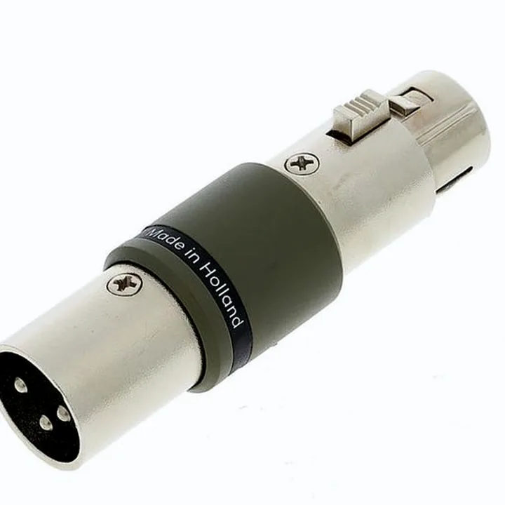 Préamplificateur TritonAudio FetHead Phantom / Avis, Comparatif et Test