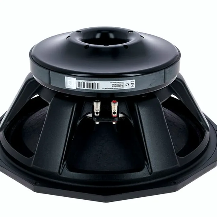 Precision Devices PD.185C003 : Test, Comparatif & Avis