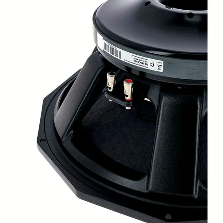 Precision Devices PD.185C003 : Test, Comparatif & Avis