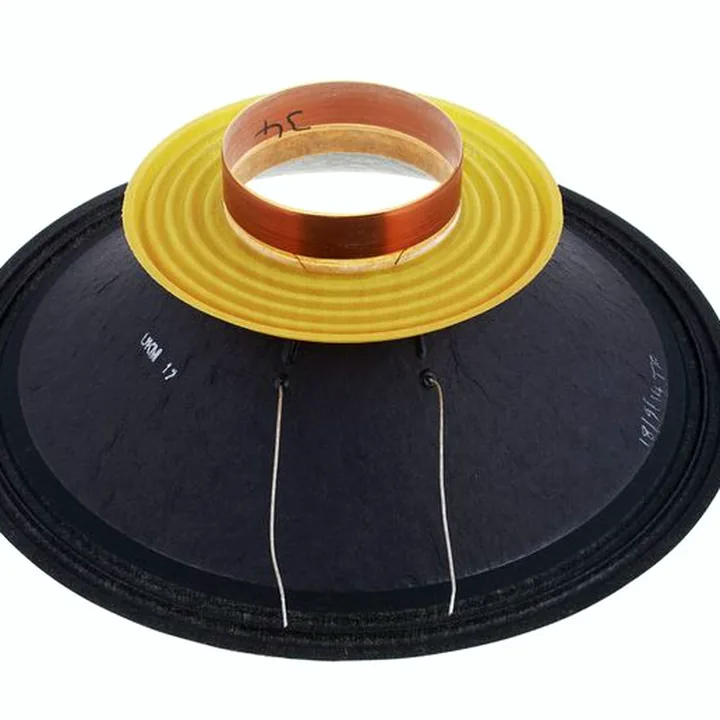 Precision Devices RC.PD.1550 Recone-Kit 8 Ohm : Avis, Comparatif, Test
