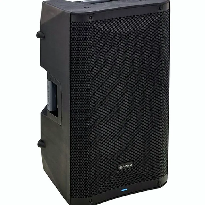Presonus AIR12 : Comparatif, Avis & Test