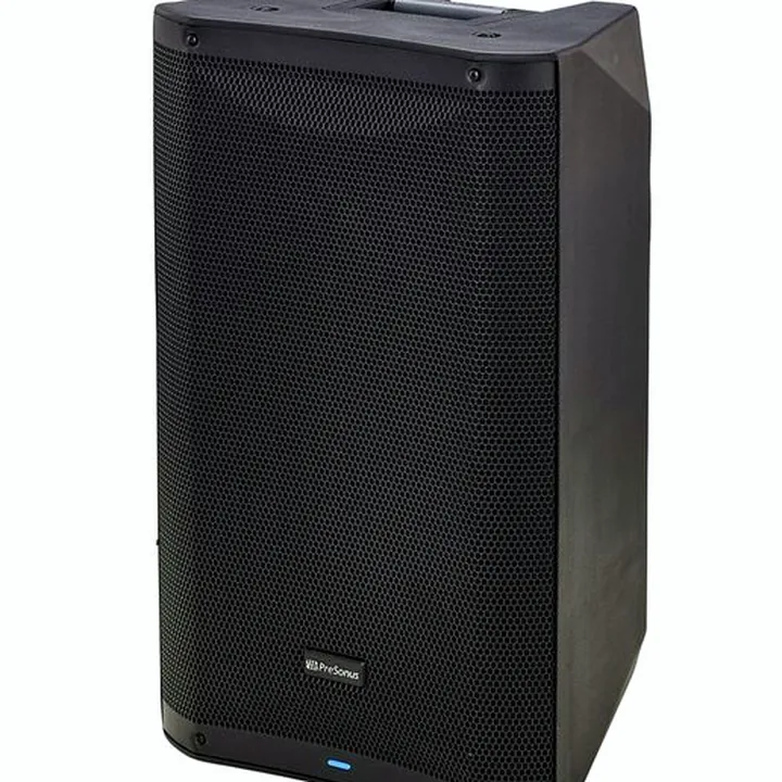 Presonus AIR12 : Comparatif, Avis & Test