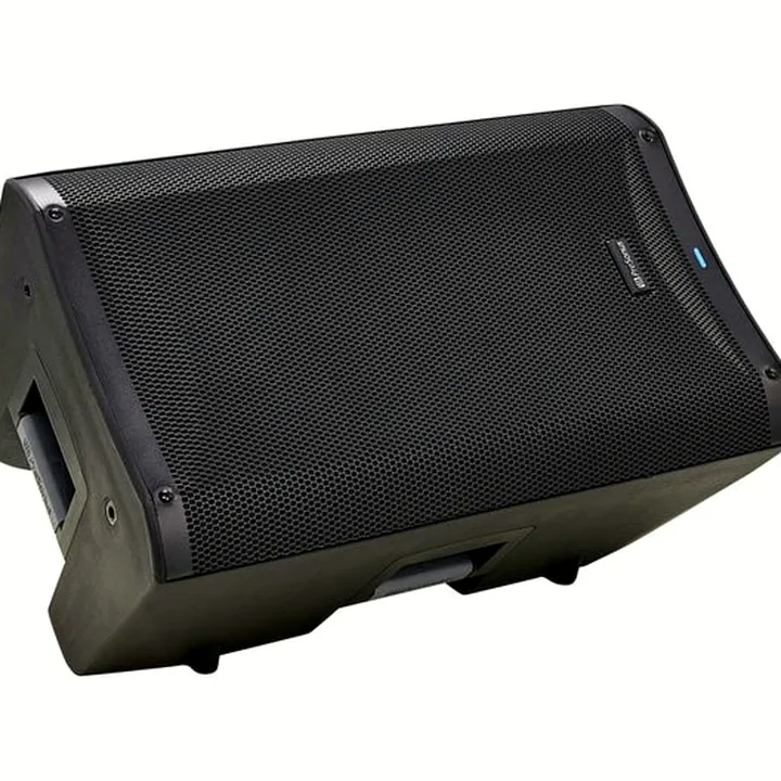 Presonus AIR12 : Comparatif, Avis & Test