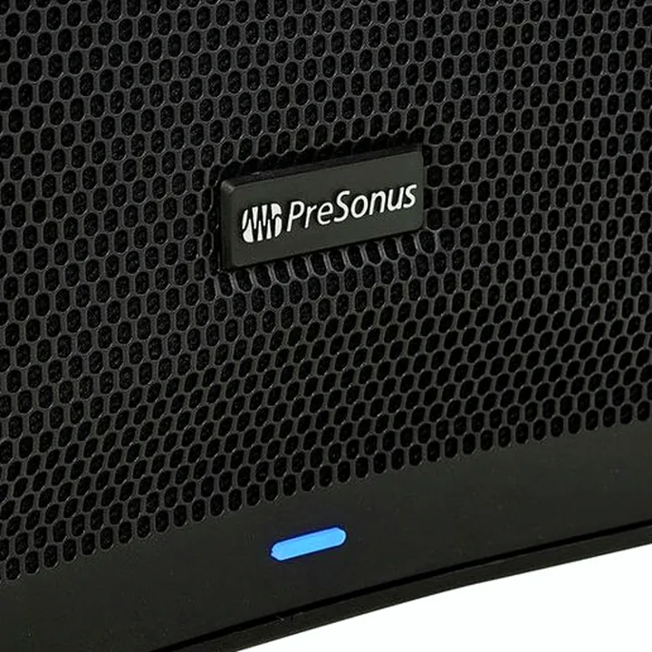 Presonus AIR12 : Comparatif, Avis & Test
