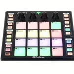 Presonus Atom – Avis, Comparatif et Test
