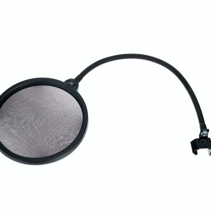 Presonus Broadcast Accessory Pack Test, Comparatif et Avis