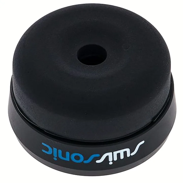 Presonus Eris E5 Isolation Riser Bundle : Test, Avis, Comparatif