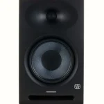 Presonus Eris Studio 8 / Avis, Test & Comparatif