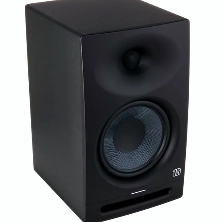 Presonus Eris Studio 8 / Avis, Test & Comparatif