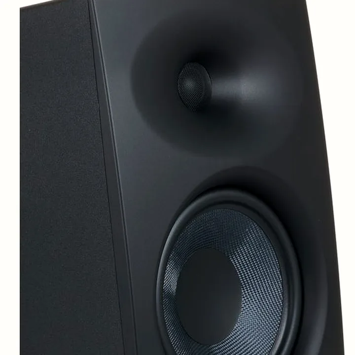 Presonus Eris Studio 8 / Avis, Test & Comparatif