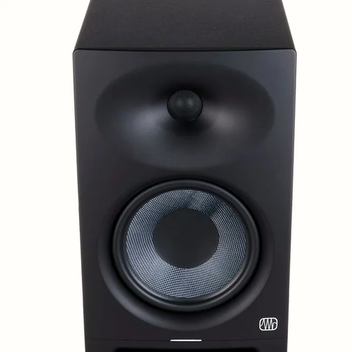 Presonus Eris Studio 8 / Avis, Test & Comparatif