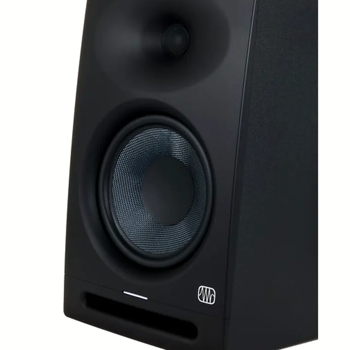 Presonus Eris Studio 8 / Avis, Test & Comparatif