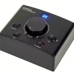 Presonus MicroStation BT – Comparatif, Test & Avis