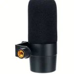 Presonus PD-70 , Test, Avis