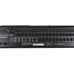 Presonus StudioLive 32SX , Comparatif, Test & Avis