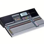 Presonus StudioLive 64S , Test, Comparatif & Avis
