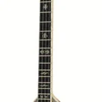 Produits associés Matsikas BZ8-461SP Greek Bouzouki | Notre avis
