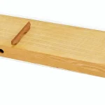 Produits associés Spirit Sound Art Multichord Aton 120cm | Notre avis