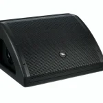 Proel WD10AV2 : Avis, Comparatif, Test