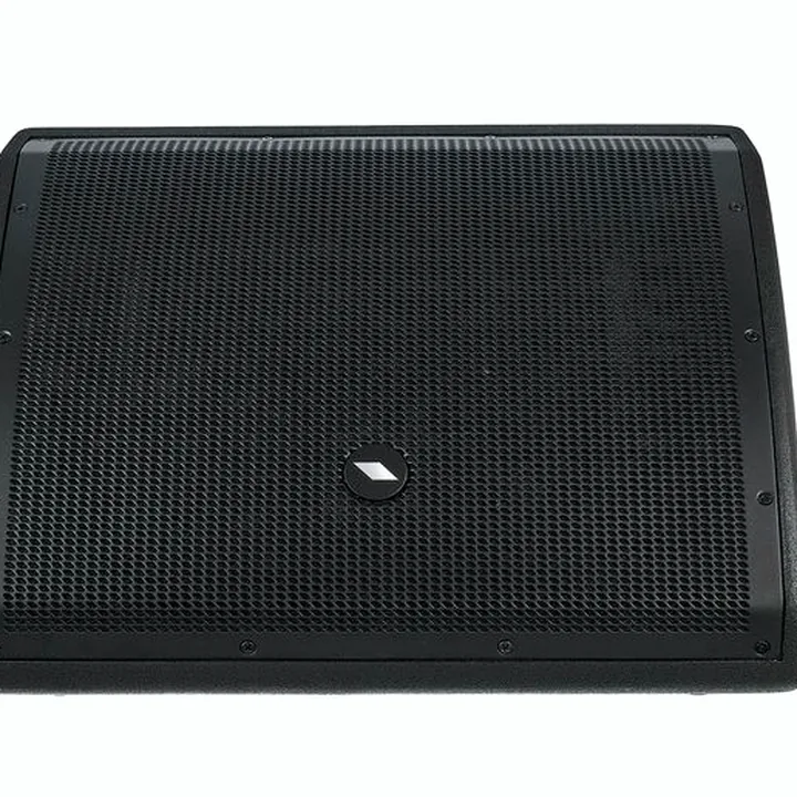 Proel WD10AV2 : Avis, Comparatif, Test