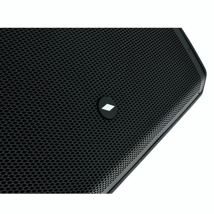 Proel WD15AV2 Avis, Test, Comparatif