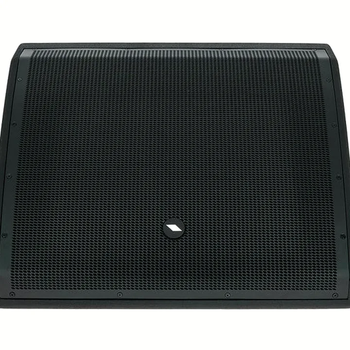 Proel WD15AV2 Avis, Test, Comparatif