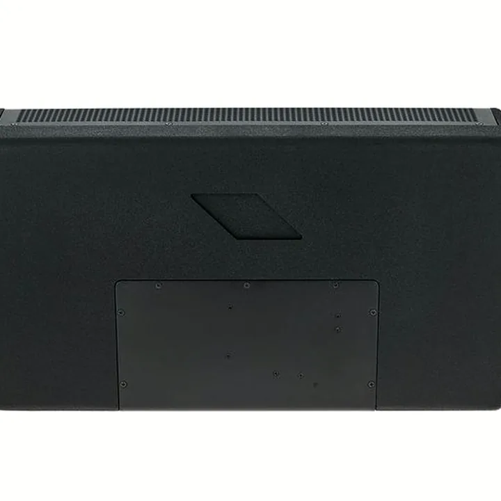 Proel WD15AV2 Avis, Test, Comparatif