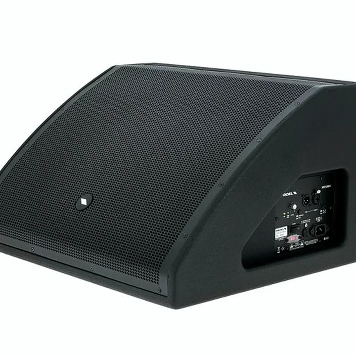 Proel WD15AV2 Avis, Test, Comparatif