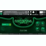 Project Sam Orchestral Essentials Bundle Test, Comparatif et Avis