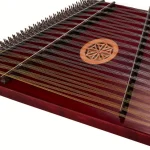 Psaltérion Schneider Psaltery Special Edition 1 | Notre avis