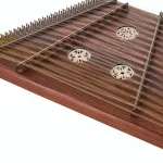 Psaltérion Schneider Psaltery Special Edition 3 | Notre avis
