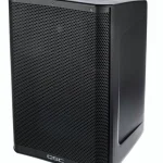 QSC CP12 : Test, Avis
