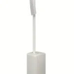 QSC KC 12 WH : Avis, Test