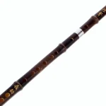 Qudi chinois Artino Chinese QuDi Pro Flute Bb | Notre avis