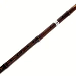 Qudi chinois Artino Chinese QuDi Pro Flute C | Notre avis