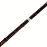 Qudi chinois Artino Chinese QuDi Pro Flute D | Notre avis