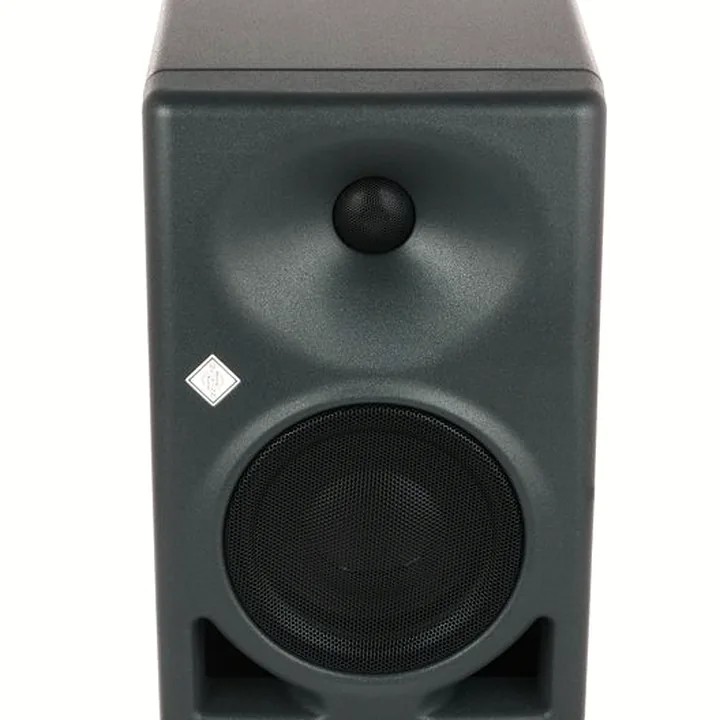 Que valent les Neumann KH 120 II Bundle ? Avis et Analyse détaillée