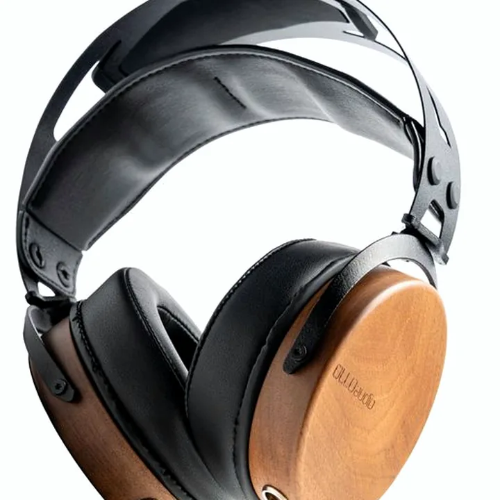 Que vaut le OLLO Audio R1 1.0 ? Avis et Analyse détaillée