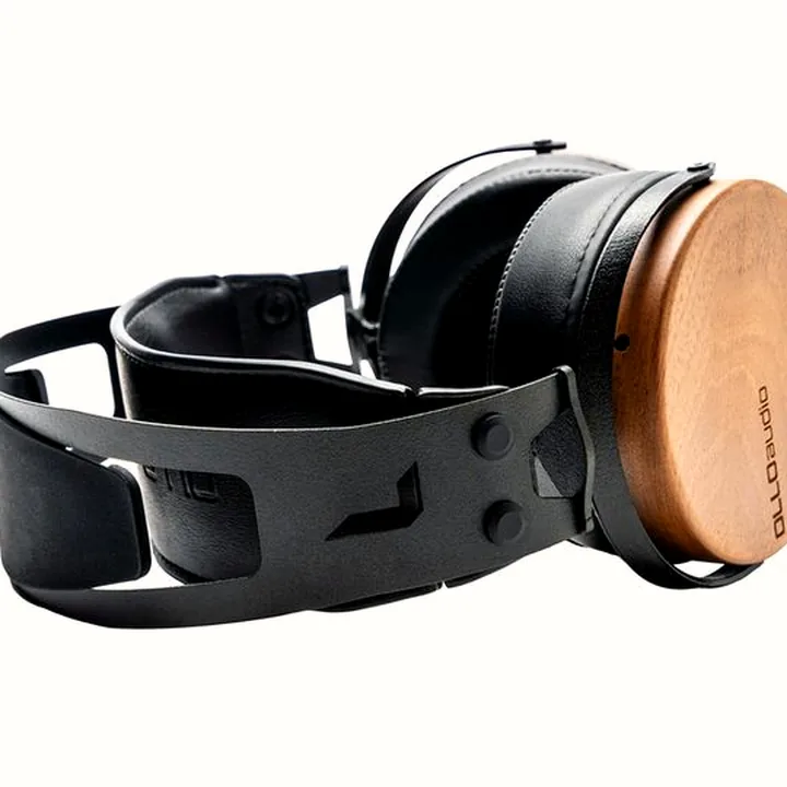 Que vaut le OLLO Audio R1 1.0 ? Avis et Analyse détaillée