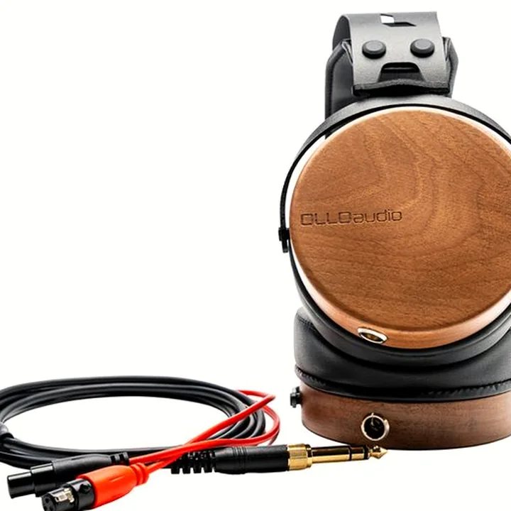 Que vaut le OLLO Audio R1 1.0 ? Avis et Analyse détaillée