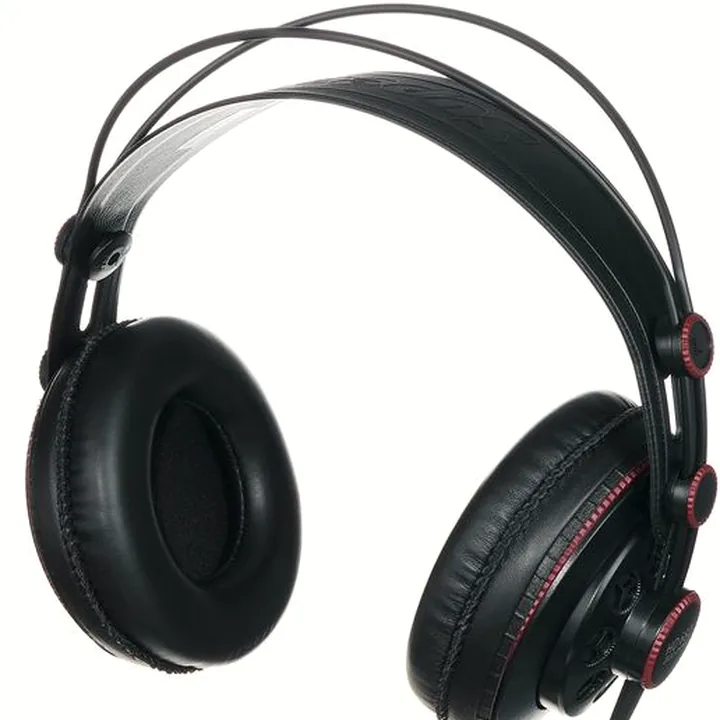 Que vaut vraiment le casque Superlux HD-681AIR ? Test, Écoute et Essai