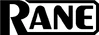 Rane